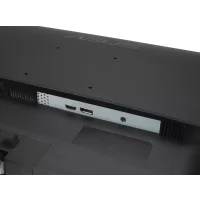 Монитор ASUS Gaming VP32AQ фото 4